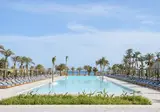 Serry Beach Resort foto 13