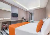 Feniks Hotel foto 22