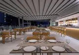 Sun Beach Resort foto 9