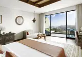 Anantara Al Jabal Al Akhdar Resort foto 15