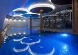 Grand Hotel Slavia foto 15