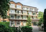 Waldhotel Tannenhäuschen foto 3
