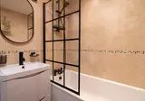 Lamington - Hammersmith Serviced Apartments foto 13