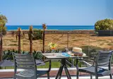 Missiria Suites foto 21