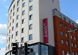 Leonardo Hotel London Watford foto 10