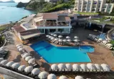 Invisa Figueral Resort foto 3