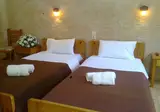 Dimitris Resort Hotel foto 5