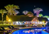 Minos Imperial Luxury Beach Resort foto 10