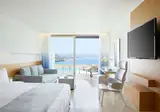 Lindos Blu Luxury Hotel & Suites foto 3