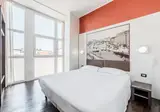 Hotel Milano Navigli foto 30
