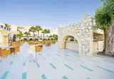 Salmakis Resort & Spa foto 11
