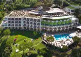 Grand Hotel President foto 6