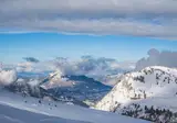 Résidence Belier foto 1