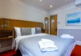 Morgan Hotel foto 14