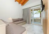 Kostakis Beach Apartments foto 25