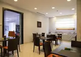 Albergo Cantiani foto 8