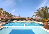 Hotel Blue Bay Resort foto 9
