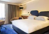 Crowne Plaza Nice Grand Arenas foto 3