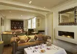 The Arden Hotel foto 11