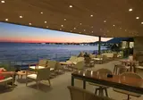Hotel Petra Mare foto 17