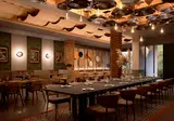 Hyatt Vivid Punta Cana, Adults Only foto 21
