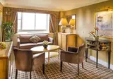 Copthorne Tara Hotel London Kensington foto 16
