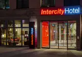 IntercityHotel Wiesbaden foto 25