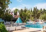 Hammamet Garden Resort & Spa foto 24