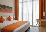Adagio Doha foto 3