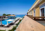 Villa Di Mare foto 5