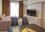 Hotel Argisht Parterz foto 26
