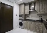 TIME Onyx Hotel Apartments foto 17