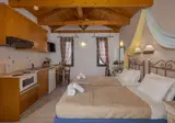 Irida Appartementen foto 4