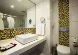 Ramada Resort by Wyndham Side foto 24