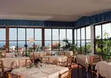 Hotel La Villarosa Terme foto 9