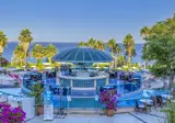 The Grand Blue Sky International foto 6