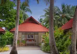 Kurumba Maldives foto 6