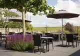 Het Vlielandhotel foto 20