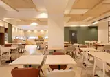 Hotel Grupotel Gravina foto 4