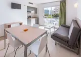 Appartementen Solmar foto 6