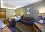 The Parma Hotel Taksim foto 28