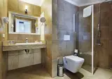 Senza The Inn Resort & SPA foto 29