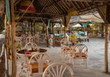 Temple Point Watamu foto 4