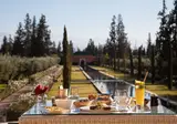 The Oberoi Marrakech foto 28