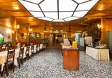 Mesón Castilla Atiram Hotel foto 7