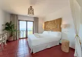 La Torre Ibiza foto 23
