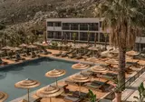 Cook's Club Kolymbia foto 14