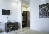 Divino Hotel foto 29