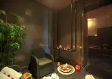 Sirayane Boutique & Spa foto 6