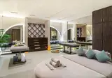 Rixos the Palm Dubai Hotel and Suites foto 8